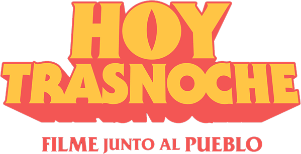 Hoy Trasnoche